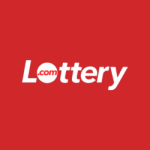 Lottery.com Review