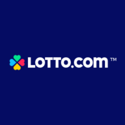 Lotto.com Logo