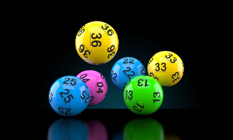 Probability and Odds